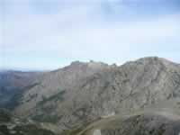 Korsika Bild 208